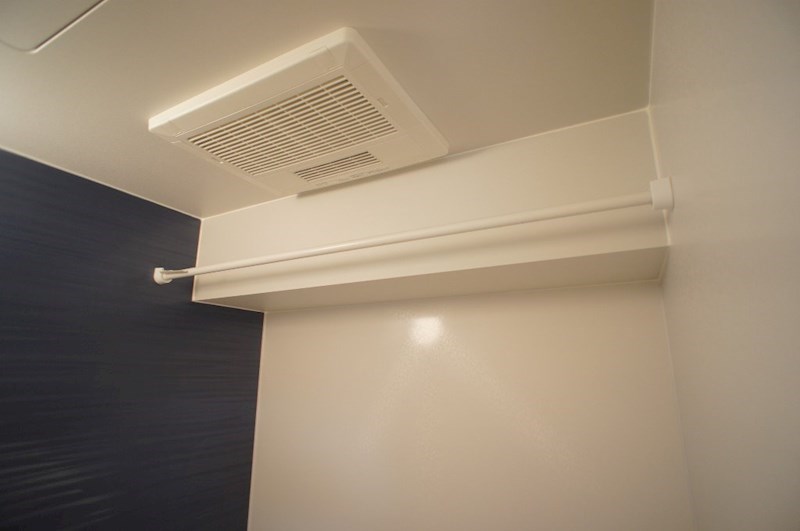 ヒーリング　ヴィレッジ その他36