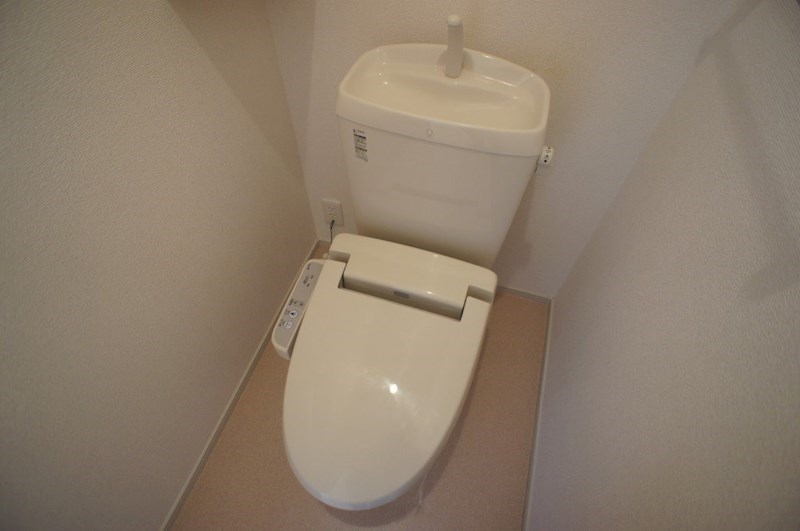 ヒーリング　ヴィレッジ その他39