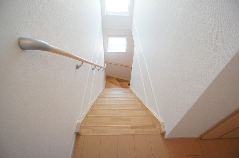 ヒーリング　ヴィレッジ その他40