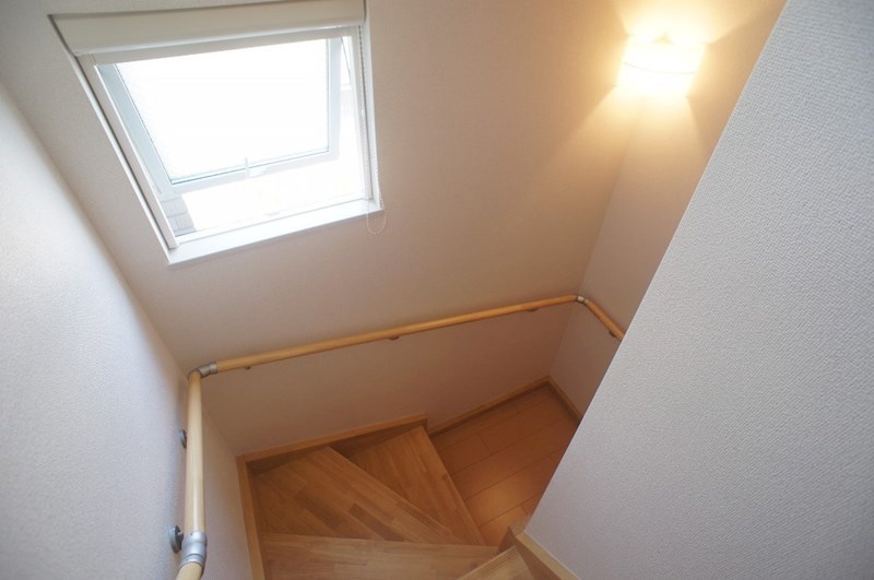 ヒーリング　ヴィレッジ その他41