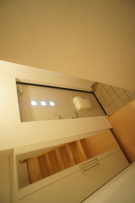 ヒーリング　ヴィレッジ その他42