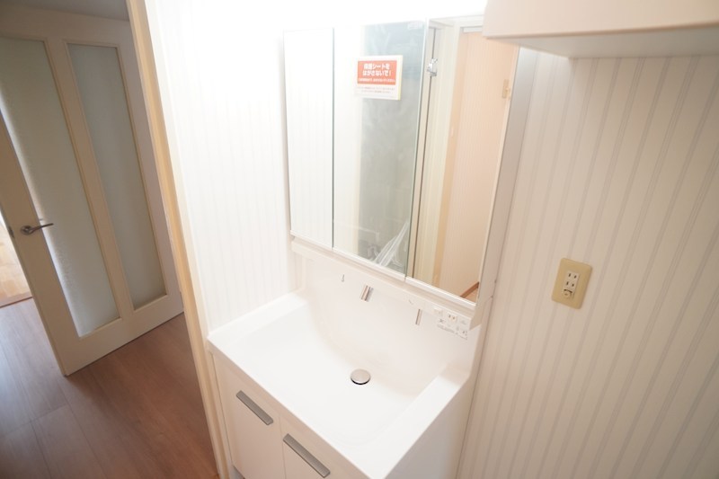 学園前サンハイツA その他1