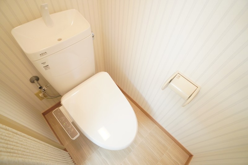 学園前サンハイツA その他2