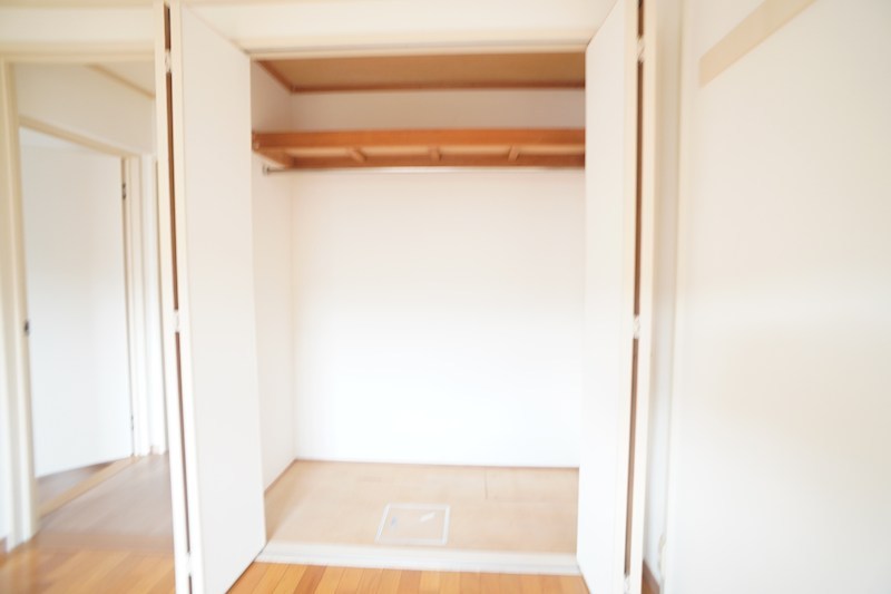 学園前サンハイツA その他3