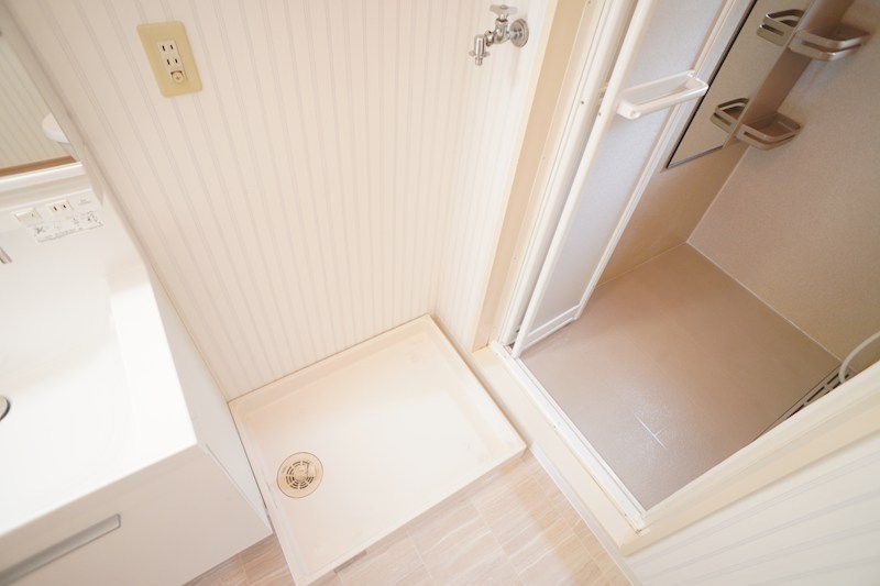 学園前サンハイツA その他4