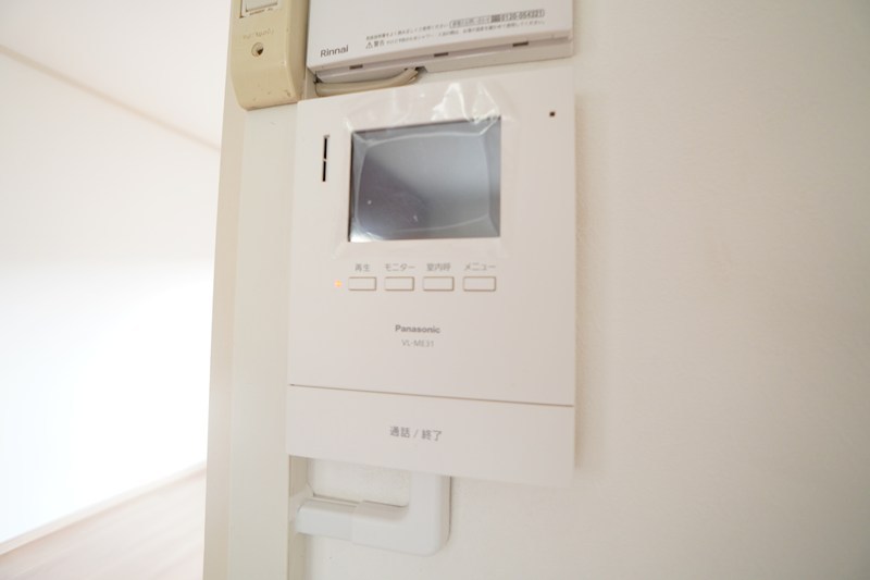 学園前サンハイツA その他5