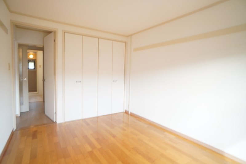 学園前サンハイツA その他6