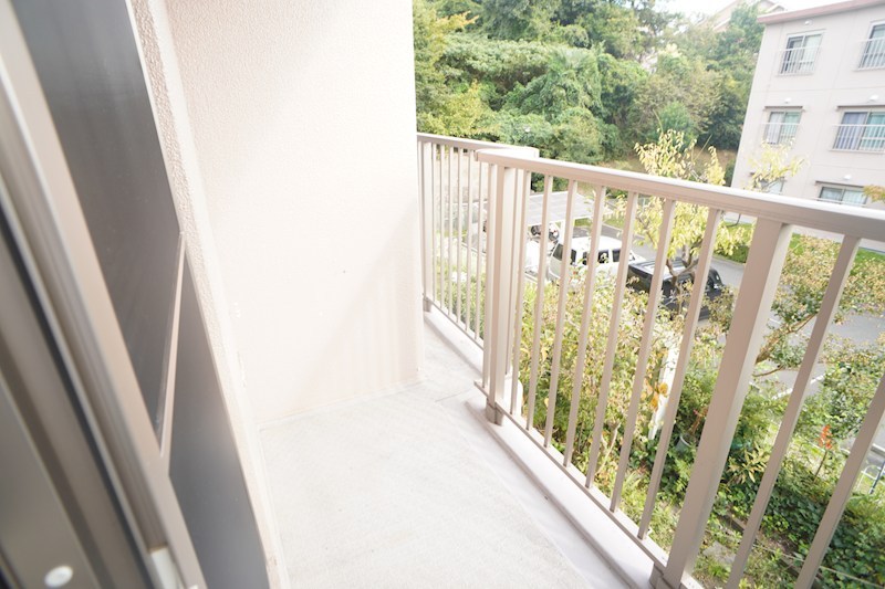 学園前サンハイツA その他8