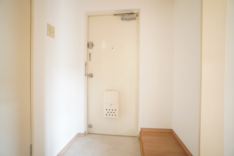 学園前サンハイツA その他9