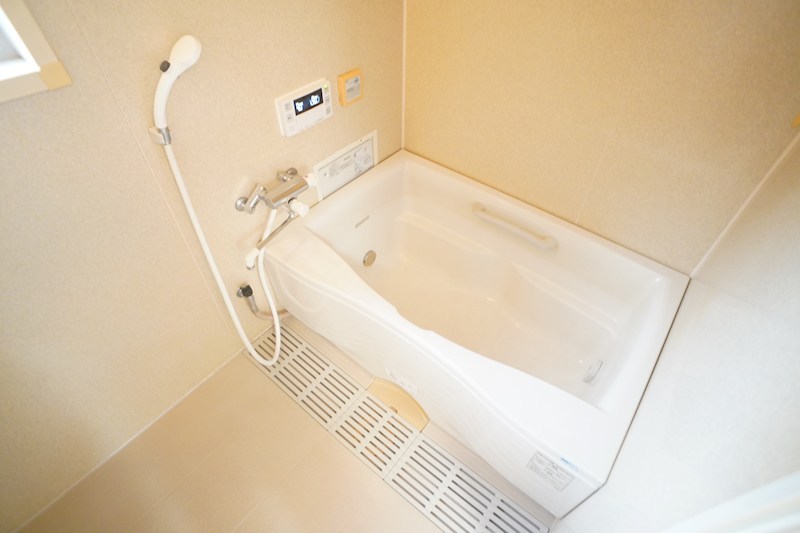 学園前サンハイツA その他10