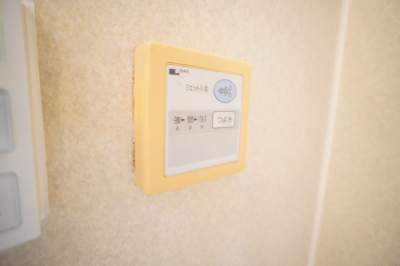 学園前サンハイツA その他12