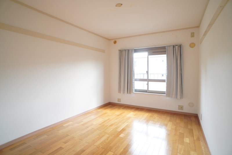 学園前サンハイツA その他13