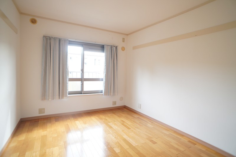 学園前サンハイツA その他14