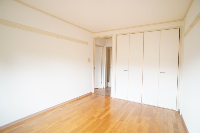 学園前サンハイツA その他15