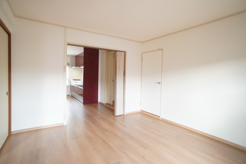 学園前サンハイツA その他17