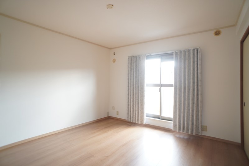 学園前サンハイツA その他18