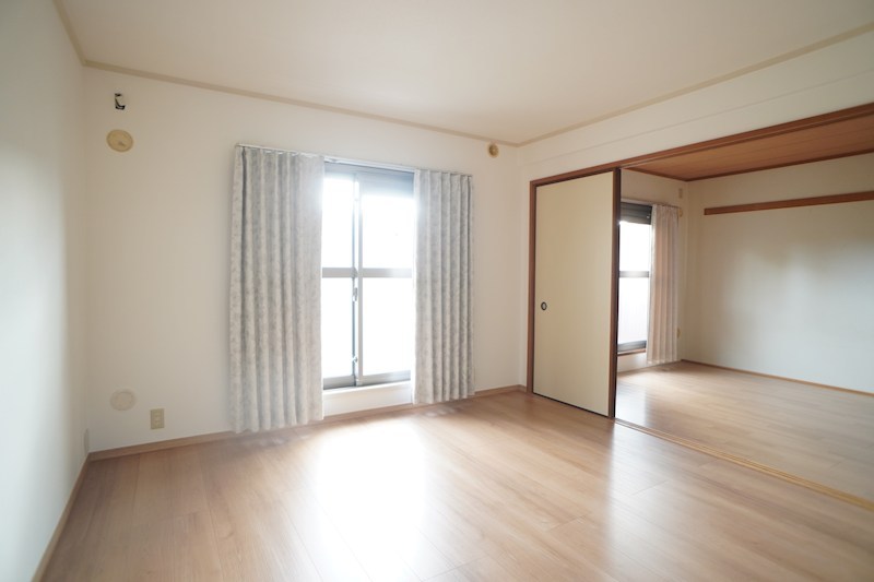 学園前サンハイツA その他19