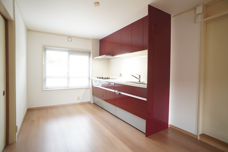 学園前サンハイツA その他20