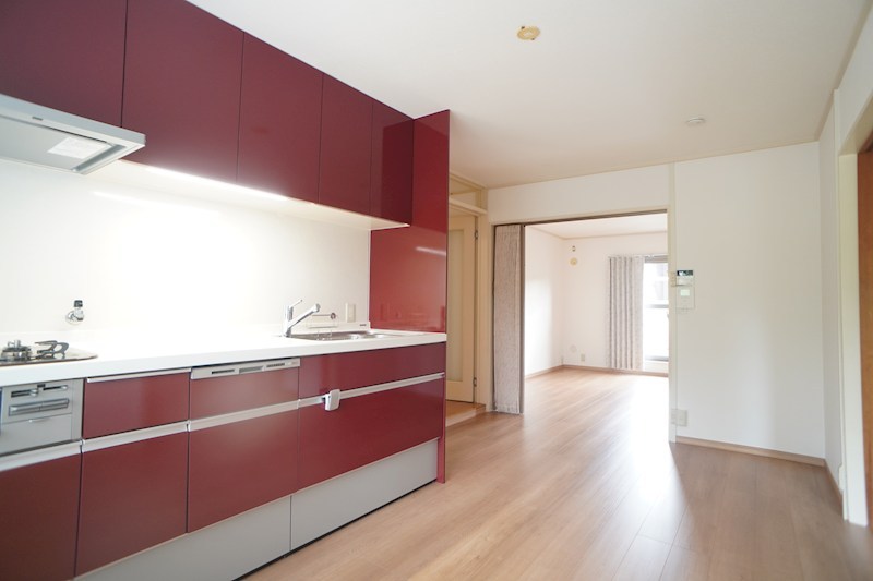 学園前サンハイツA その他22