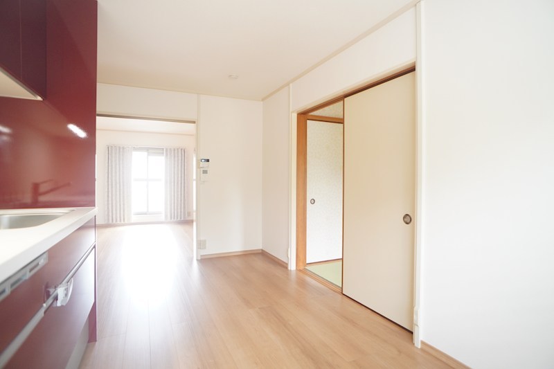 学園前サンハイツA その他24