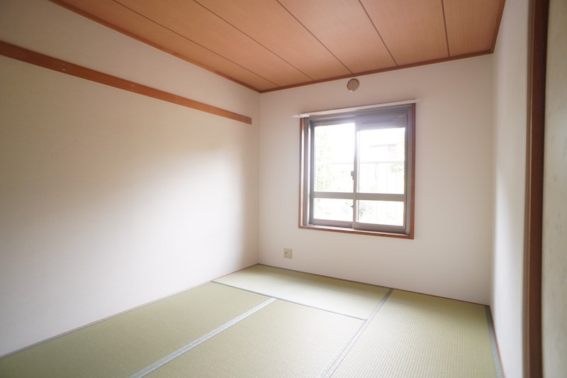 学園前サンハイツA その他25