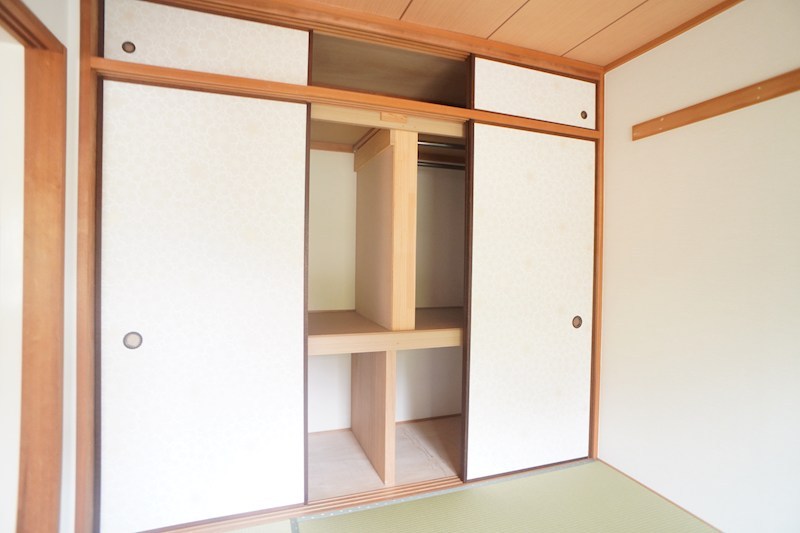 学園前サンハイツA その他26