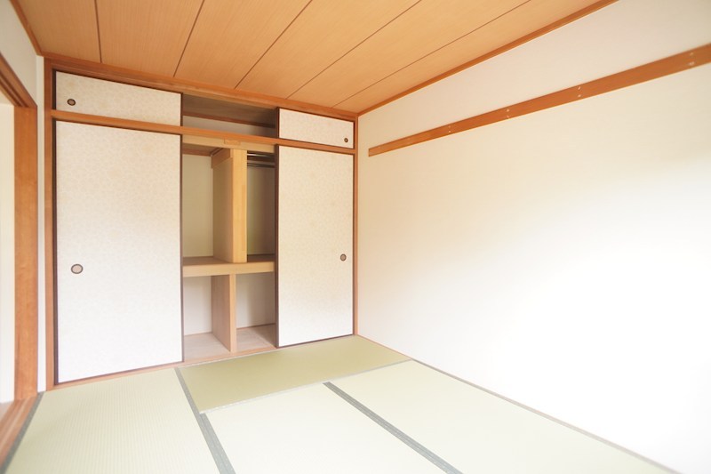 学園前サンハイツA その他27