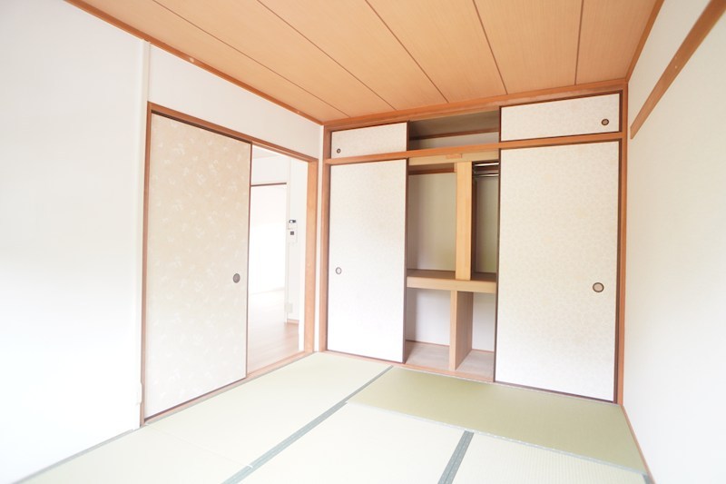 学園前サンハイツA その他28