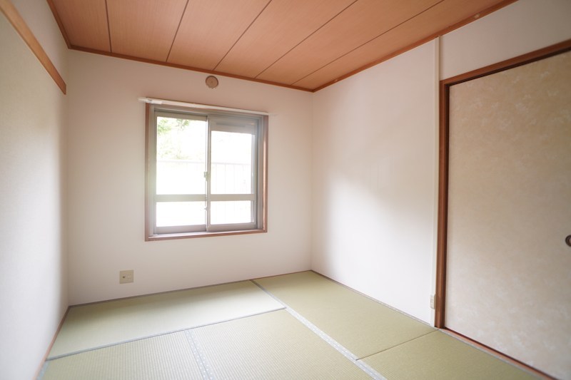 学園前サンハイツA その他29