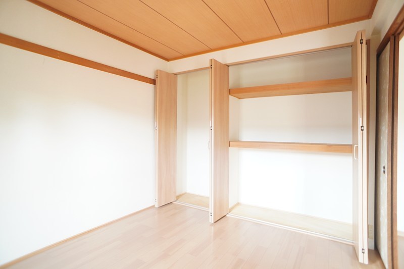 学園前サンハイツA その他30