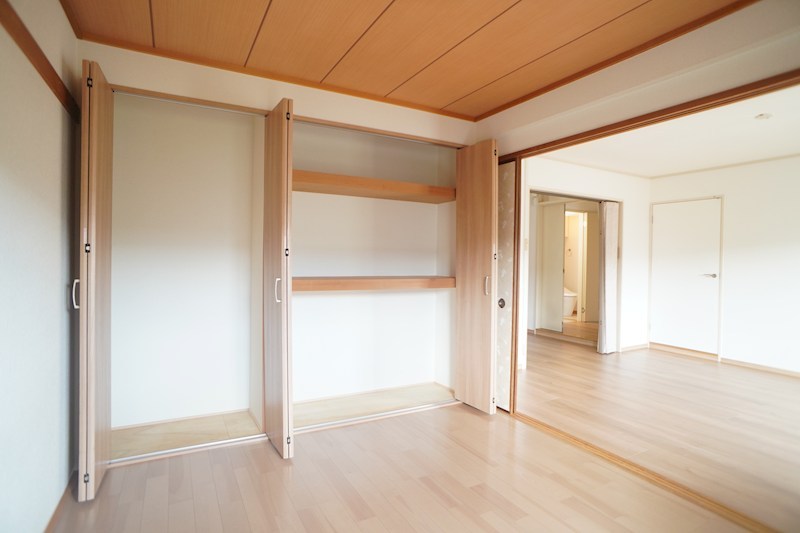 学園前サンハイツA その他31