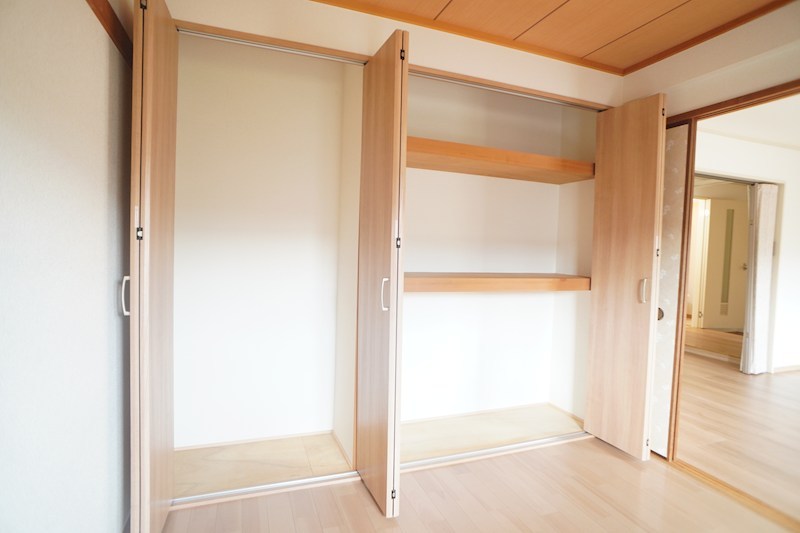 学園前サンハイツA その他32