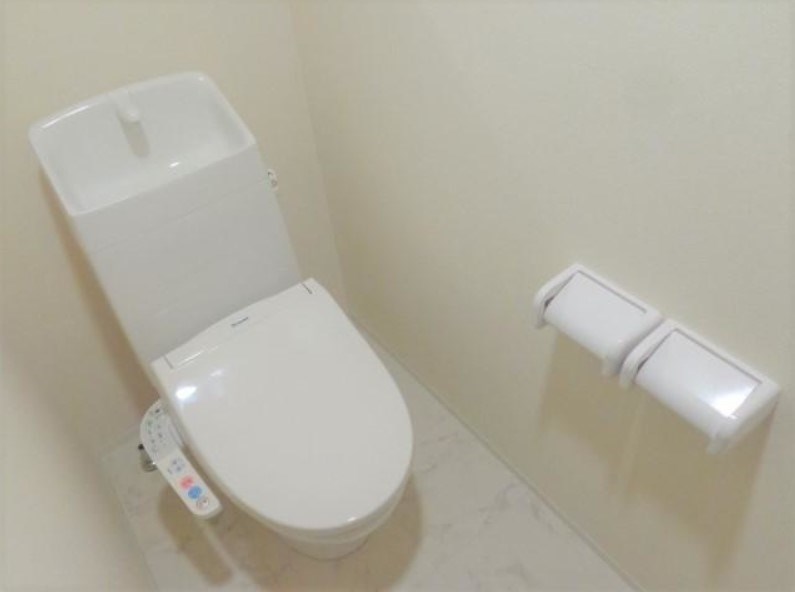 橿原市十市町アパート新築工事 その他2