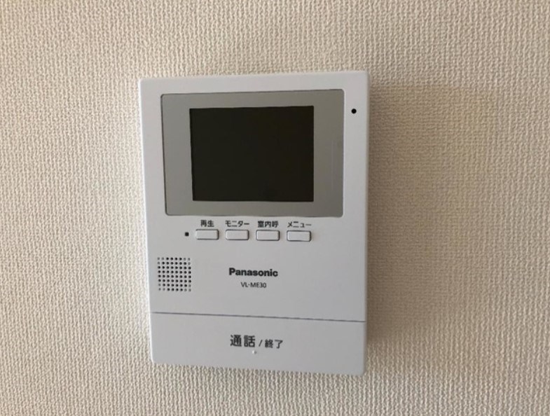 橿原市十市町アパート新築工事 その他5