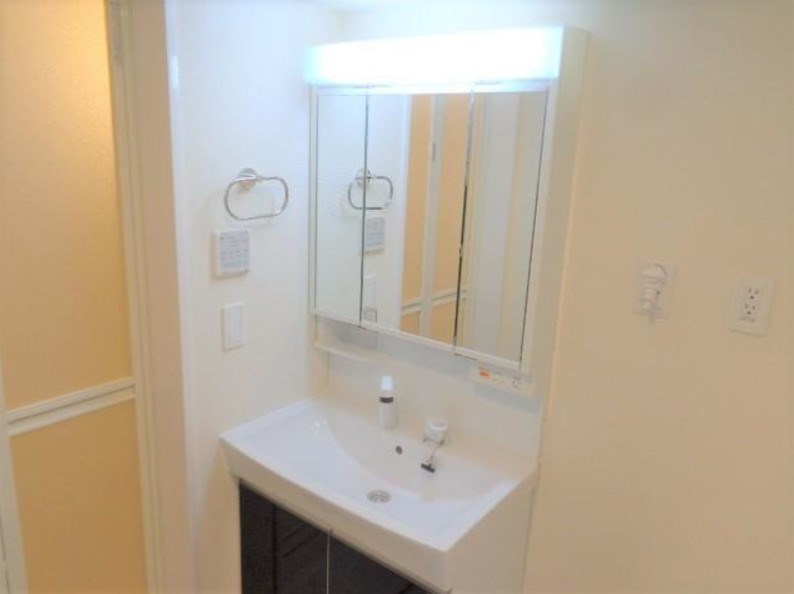 橿原市十市町アパート新築工事 その他3