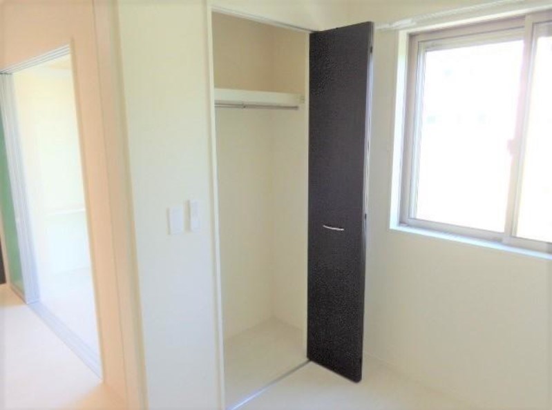 橿原市十市町アパート新築工事 その他6