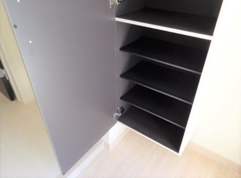 橿原市十市町アパート新築工事 その他7