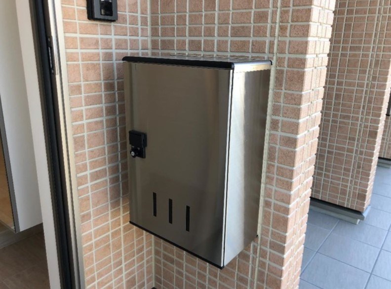 橿原市十市町アパート新築工事 その他8