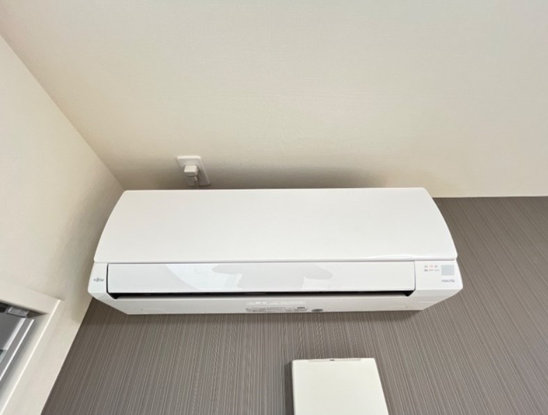 橿原市十市町アパート新築工事 その他4