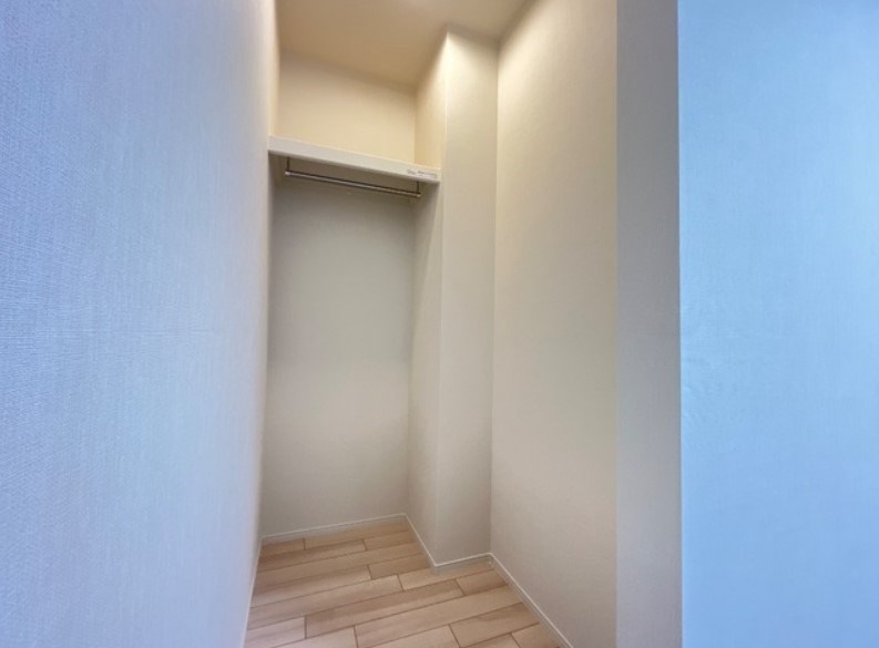 橿原市十市町アパート新築工事 その他6