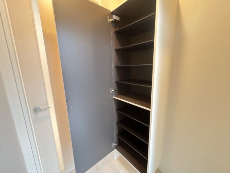 橿原市十市町アパート新築工事 その他9