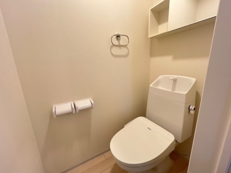 橿原市十市町アパート新築工事 その他2