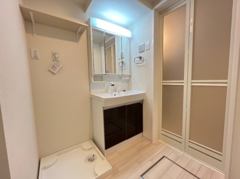 橿原市十市町アパート新築工事 その他3