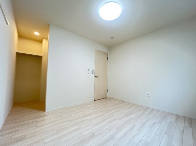 橿原市十市町アパート新築工事 その他7