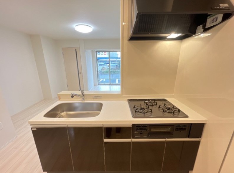 橿原市十市町アパート新築工事 その他8