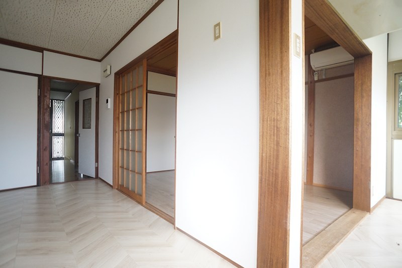 敷島町戸建 その他1