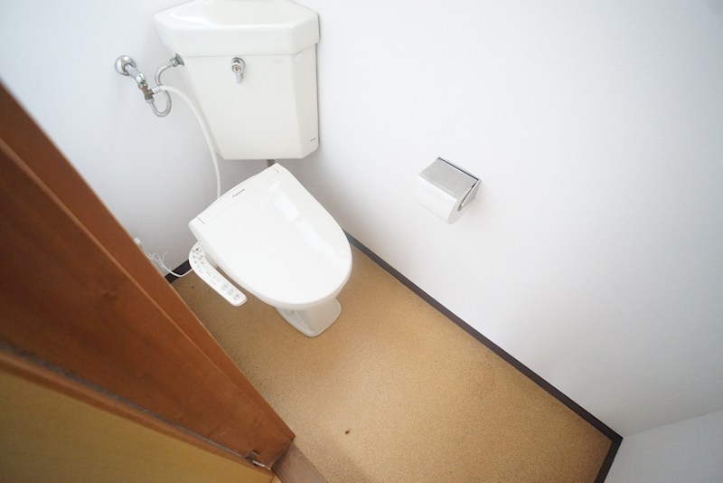 敷島町戸建 その他2