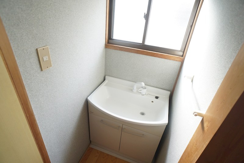 敷島町戸建 その他3