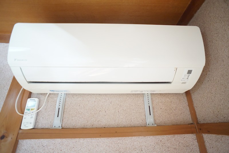 敷島町戸建 その他4