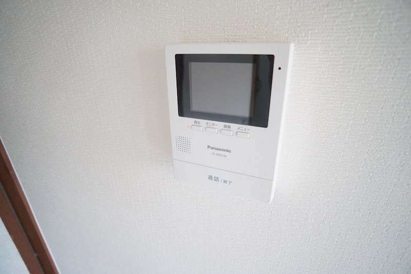 敷島町戸建 その他5